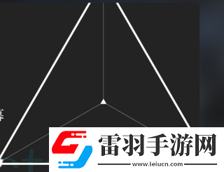 siglota什么时候上线