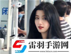 977国产连接线