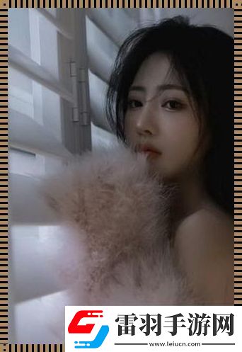 成年解锁