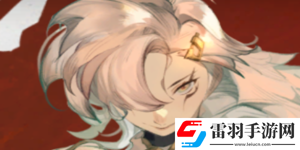 银血哈缇怎么样