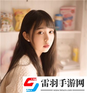 潋滟txt奶糖不甜