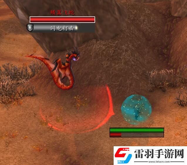 魔兽世界侏儒之怒怎么做