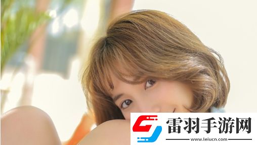 春雨直播全婐APP免费没有任何的广告弹窗
