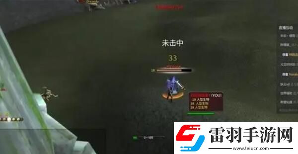 魔兽世界乌龟服乌龟坐骑怎么获得