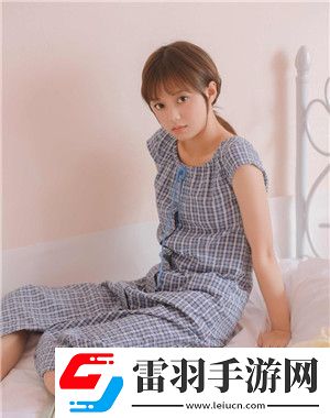 妈妈女儿齐上阵
