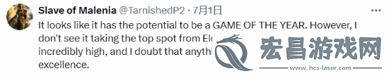 国外玩家体验黑神话后
