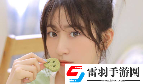 手机界的品质新宠Y31s标准版