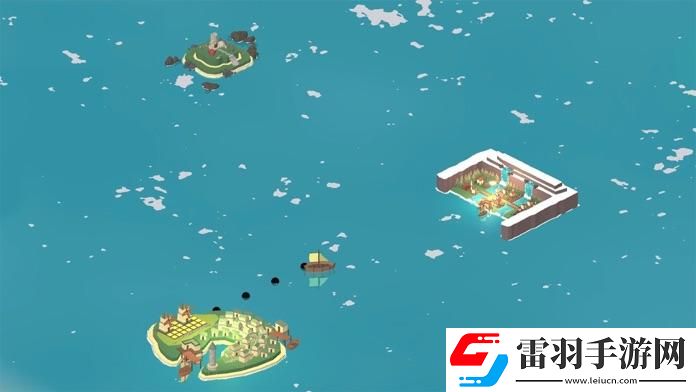 篝火2未知的海岸陨石怎么获得