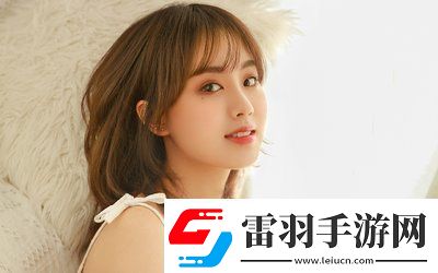 成免费crm特色vip