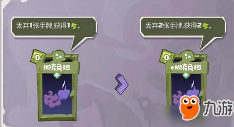探索梦境彼岸