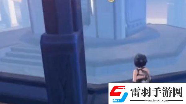 鸣潮电梯怎么乘坐电梯乘坐方法