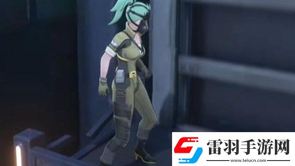 鸣潮电梯怎么乘坐电梯乘坐方法