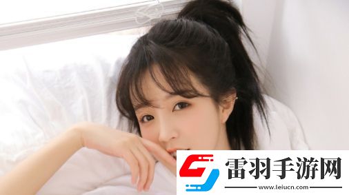 俄罗斯人又更又租