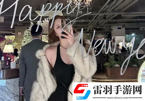 精准灌溉系统hpc