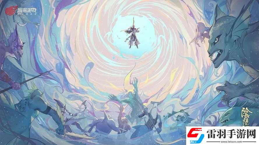 阴阳师茨木童子新皮肤枫染秋色鉴赏与价格探讨