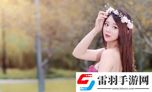 女人四十如狼五十如虎坐地能吃土现象引发热议