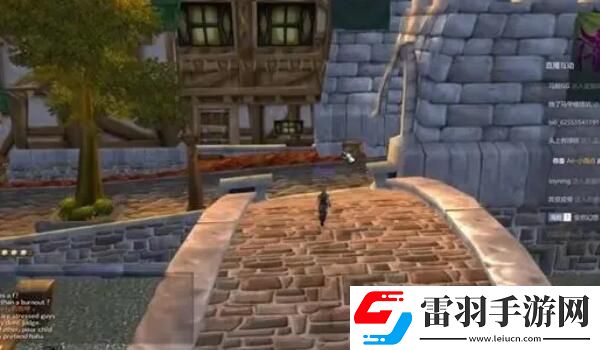 魔兽世界乌龟服乌龟坐骑怎么获得