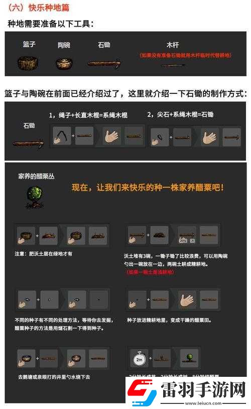 华夏人生攻略