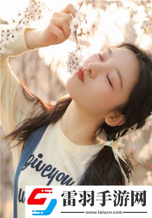 免费获取最新行情的网站入口