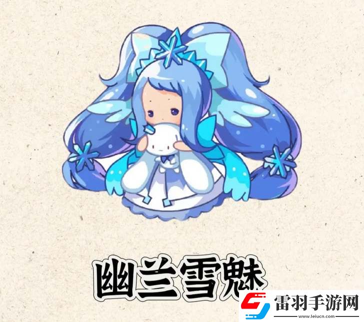 洛克王国世界大耳帽兜进化图一览
