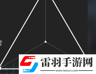 siglota什么时候上线