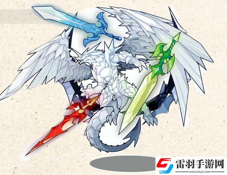 洛克王国世界阿布进化路线一览