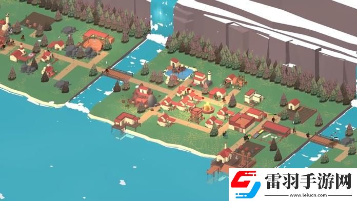 篝火2未知的海岸古代经文怎么获得