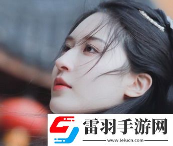 我拿我的妹妹做实验OPPO版