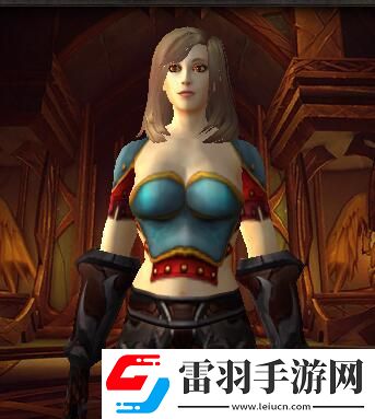 魔兽世界侏儒之怒怎么做