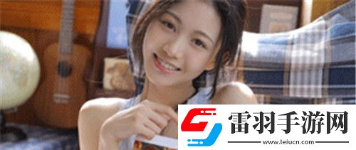 日产精品卡2卡3卡4卡免费