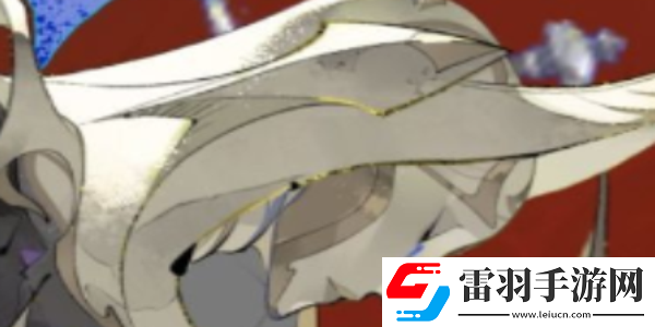 银血琪安德怎么样