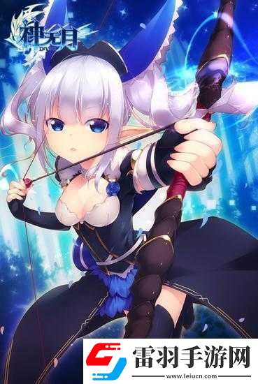 神无月手游柠薇全方位解析