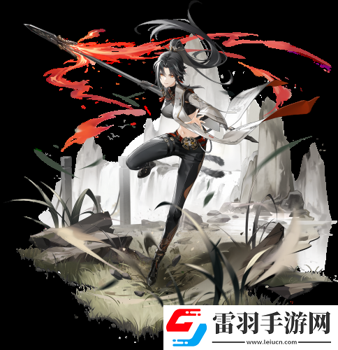深空之眼九司陆吾有什么技能