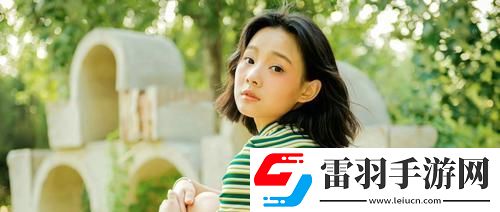 欧洲尺码日本尺码专线中老年