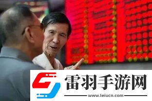 揭秘！业内专家的神秘称号与影响力解析