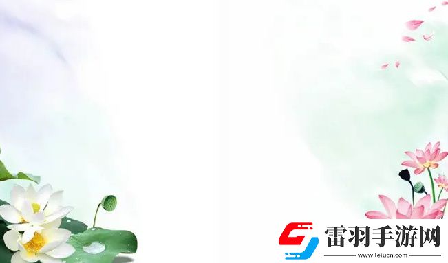 妻子同意三个人一起活动怎么办