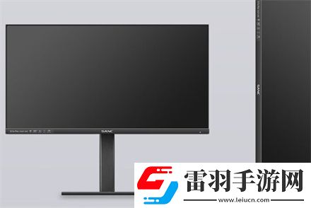 盛色g7upro和泰坦军团p27h2v哪个好