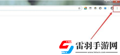 谷歌浏览器怎样设置硬件加速谷歌浏览器设置硬件加速的方法