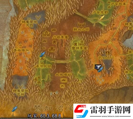 魔兽世界侏儒之怒怎么做