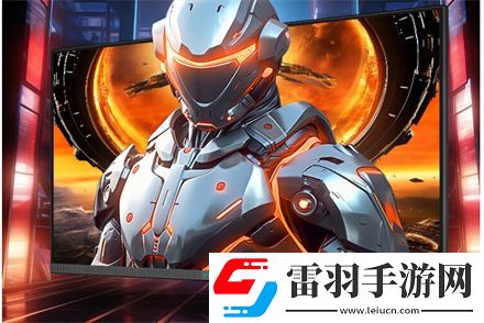 盛色g7upro和泰坦军团p27h2v哪个好
