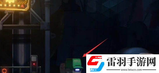 苍翼混沌效应原型体怎么解锁