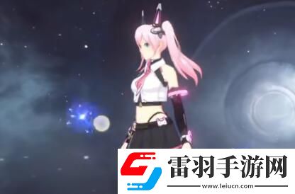 火线精英2南宫离怎么获得