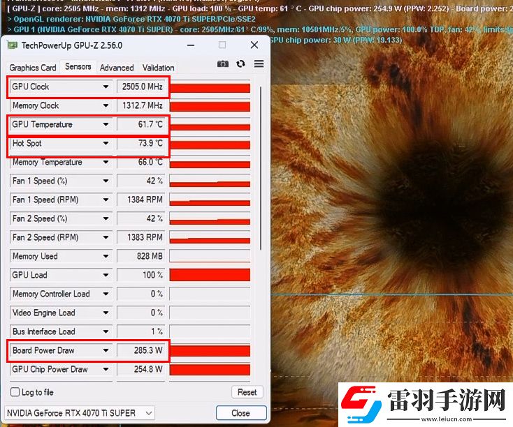 使命召唤21
