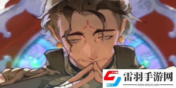 银血阿伊塔怎么样