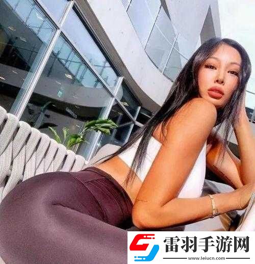 韩国十大顶级