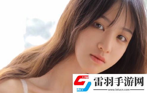 和平精英怎么更换形象