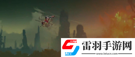 苍翼混沌效应解析器怎么获取