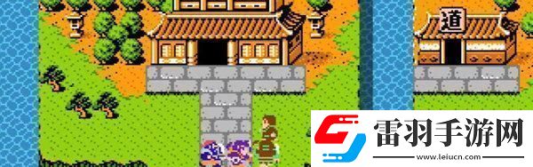 吞食天地2五丈原怎么过