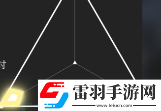 siglota什么时候上线