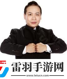 安守书荧幕魅力全那些让人难以忘怀的电视剧角色大赏